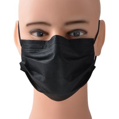 趙麗穎口罩日常 防護細節與時尚態度的完美結合