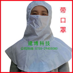 日用防護(hù)產(chǎn)品市場(chǎng)概覽 帽子、眼鏡與口罩的采購(gòu)指南及廠家報(bào)價(jià)分析