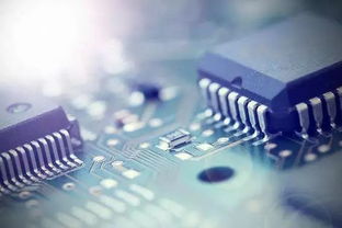 NAND Flash供應緊縮 三星海力士或于7月底減產，信息安全網絡何去何從？