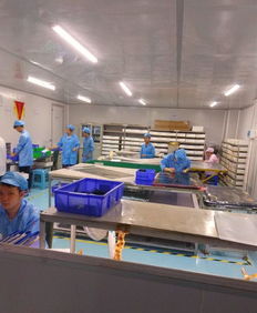 液晶模塊1602工廠直銷 價格優惠與品質保證并存的儲能解決方案